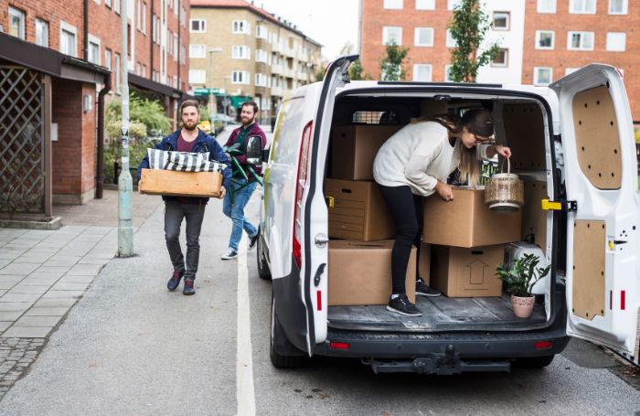 Flyttevognsleje bliver billigere: Billeje.dk tilbyder fantastiske besparelser