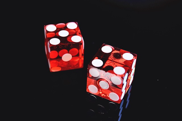 Fra roulette til blackjack: De mest populære casinospil i danmark